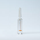 PDRN+ Peptide Lifting Shot Ampoule