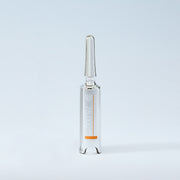 PDRN+ Peptide Lifting Shot Ampoule