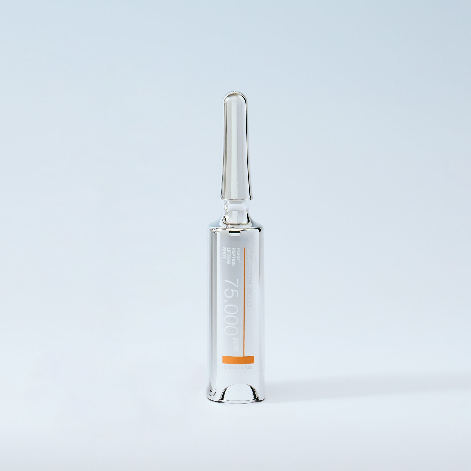 PDRN+ Peptide Lifting Shot Ampoule