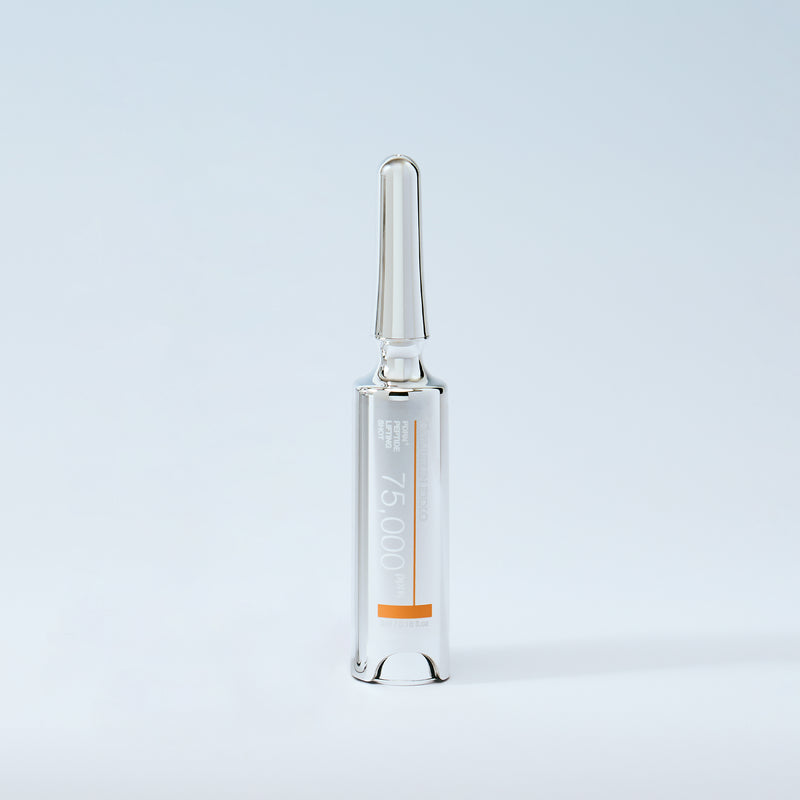PDRN+ Peptide Lifting Shot Ampoule