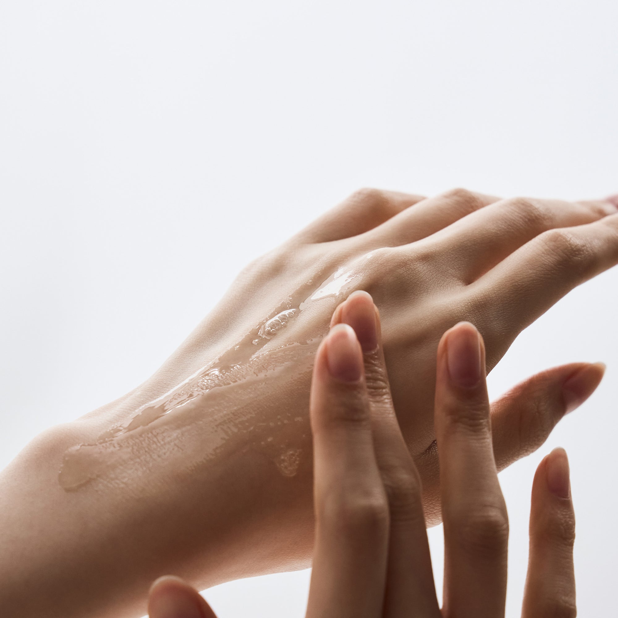 PDRN+ Peptide Lifting Shot Ampoule