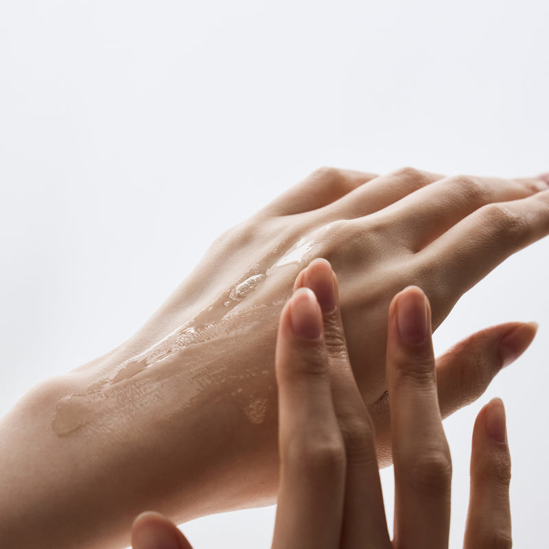 PDRN+ Peptide Lifting Shot Ampoule