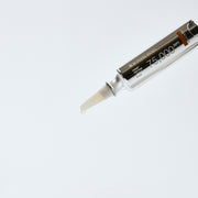 PDRN+ Peptide Lifting Shot Ampoule