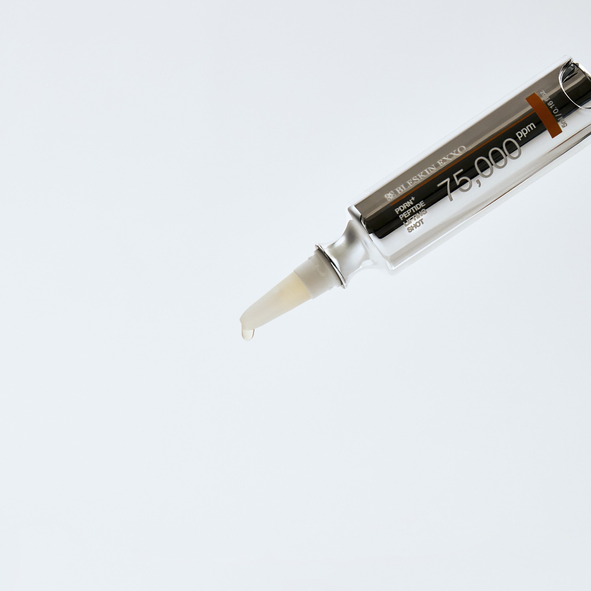 PDRN+ Peptide Lifting Shot Ampoule