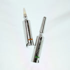 PDRN+ Dual Active Shot Ampoule Set