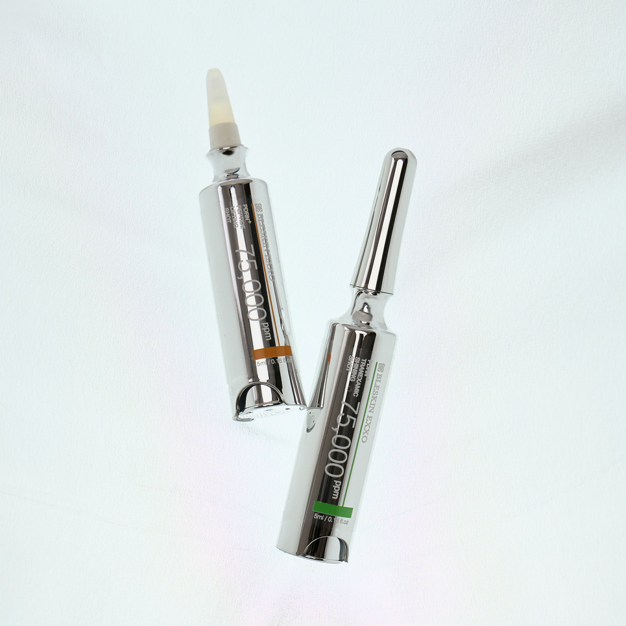 PDRN+ Peptide Lifting Shot Ampoule