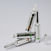 PDRN+ Peptide Lifting Shot Ampoule