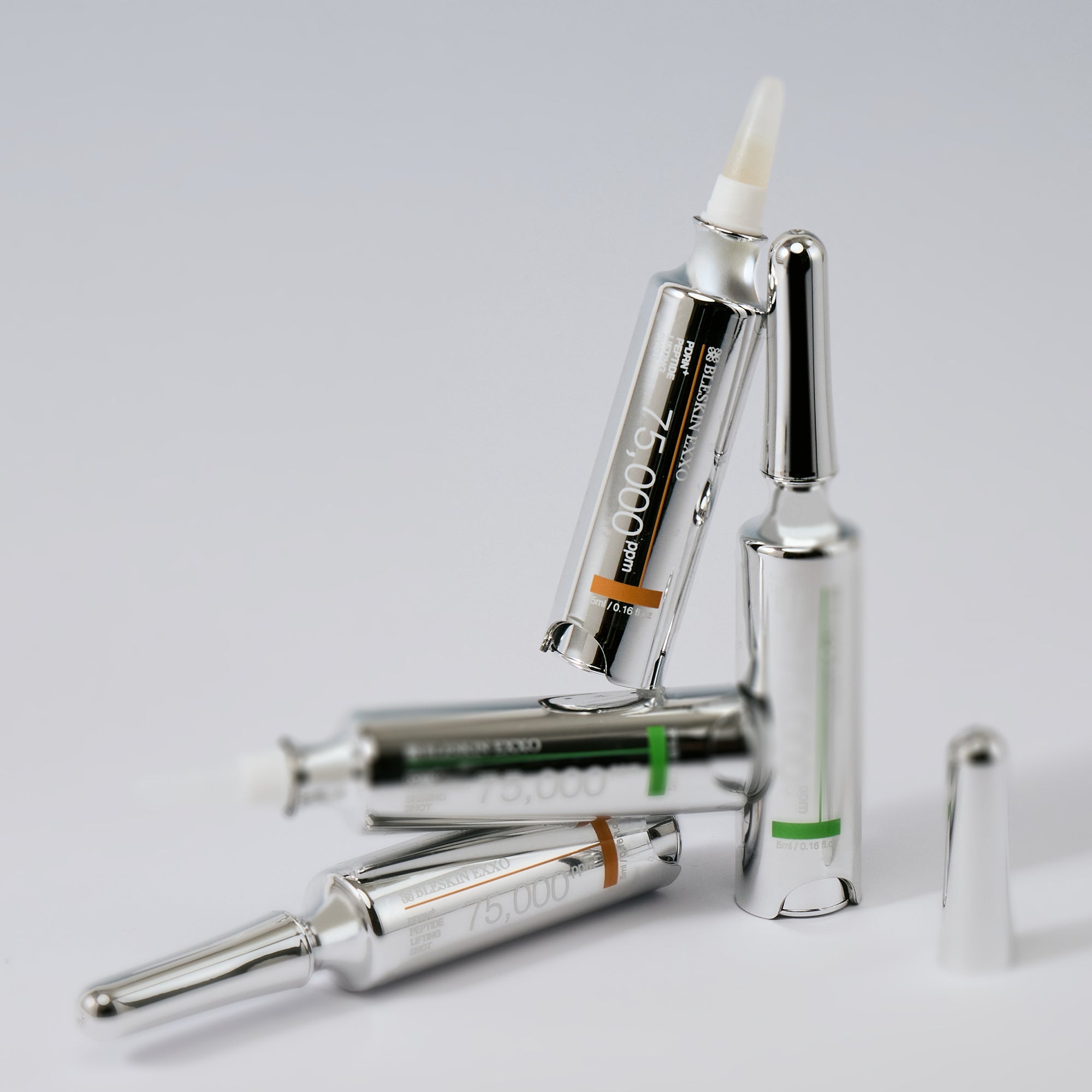 PDRN+ Peptide Lifting Shot Ampoule