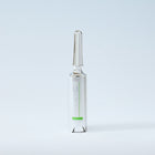 PDRN+ Tranexamic Shining Shot Ampoule