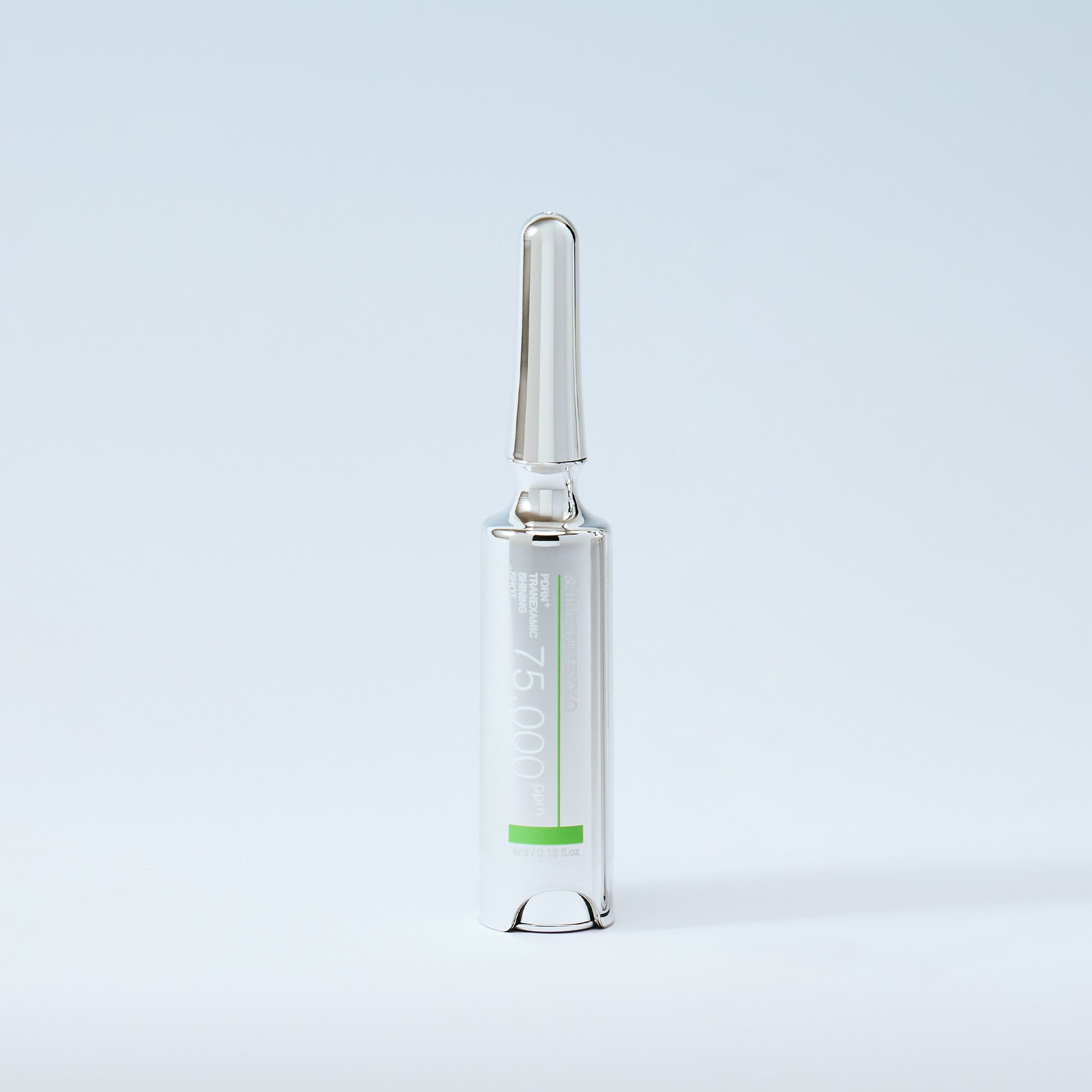 PDRN+ Tranexamic Shining Shot Ampoule