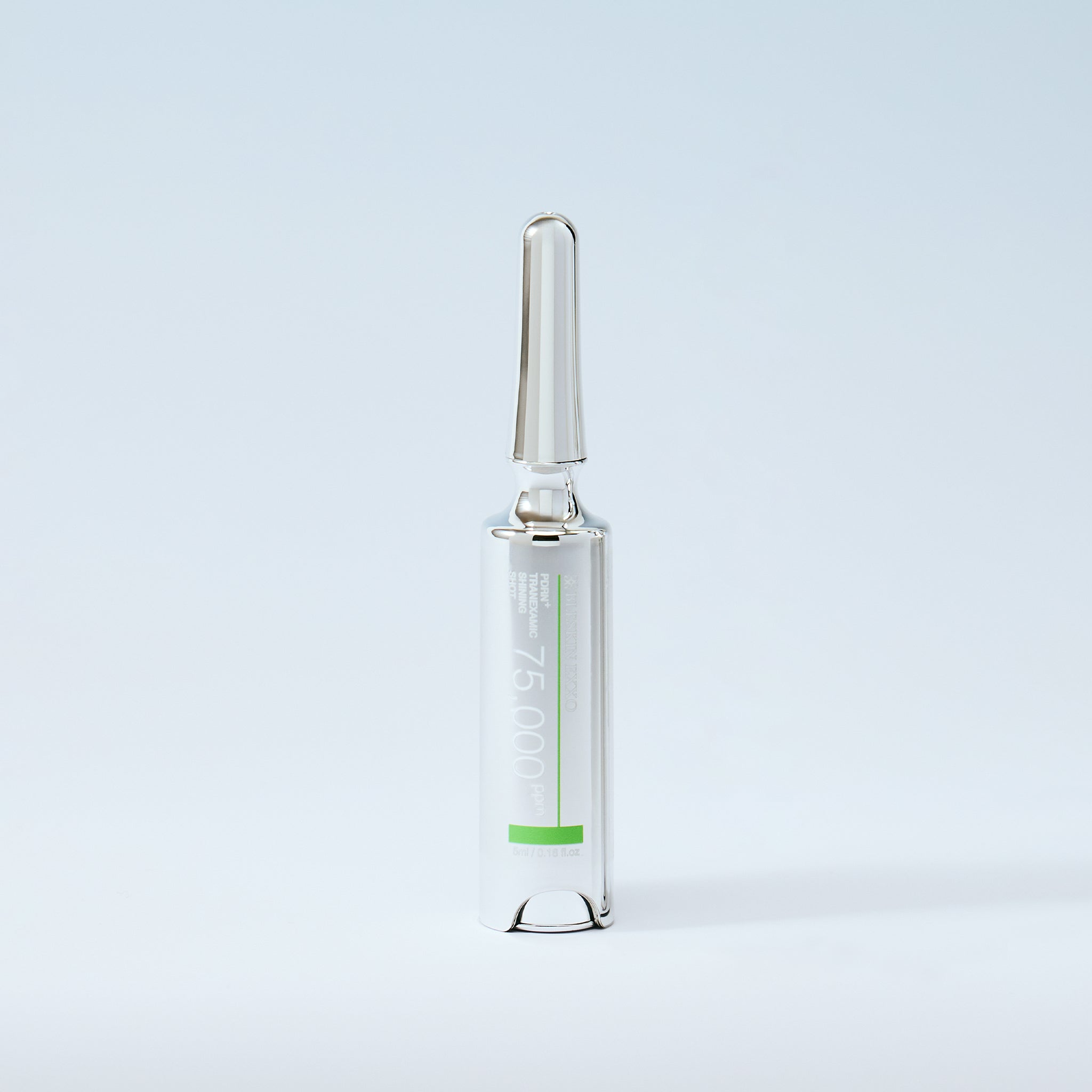 PDRN+ Tranexamic Shining Shot Ampoule