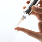 PDRN+ Tranexamic Shining Shot Ampoule