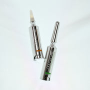 PDRN+ Tranexamic Shining Shot Ampoule
