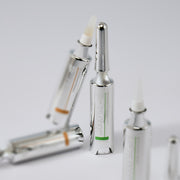 PDRN+ Tranexamic Shining Shot Ampoule