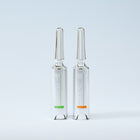 PDRN+ Dual Active Shot Ampoule Set
