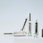 PDRN+ Dual Active Shot Ampoule Set