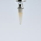 PDRN+ Dual Active Shot Ampoule Set