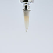 PDRN+ Dual Active Shot Ampoule Set