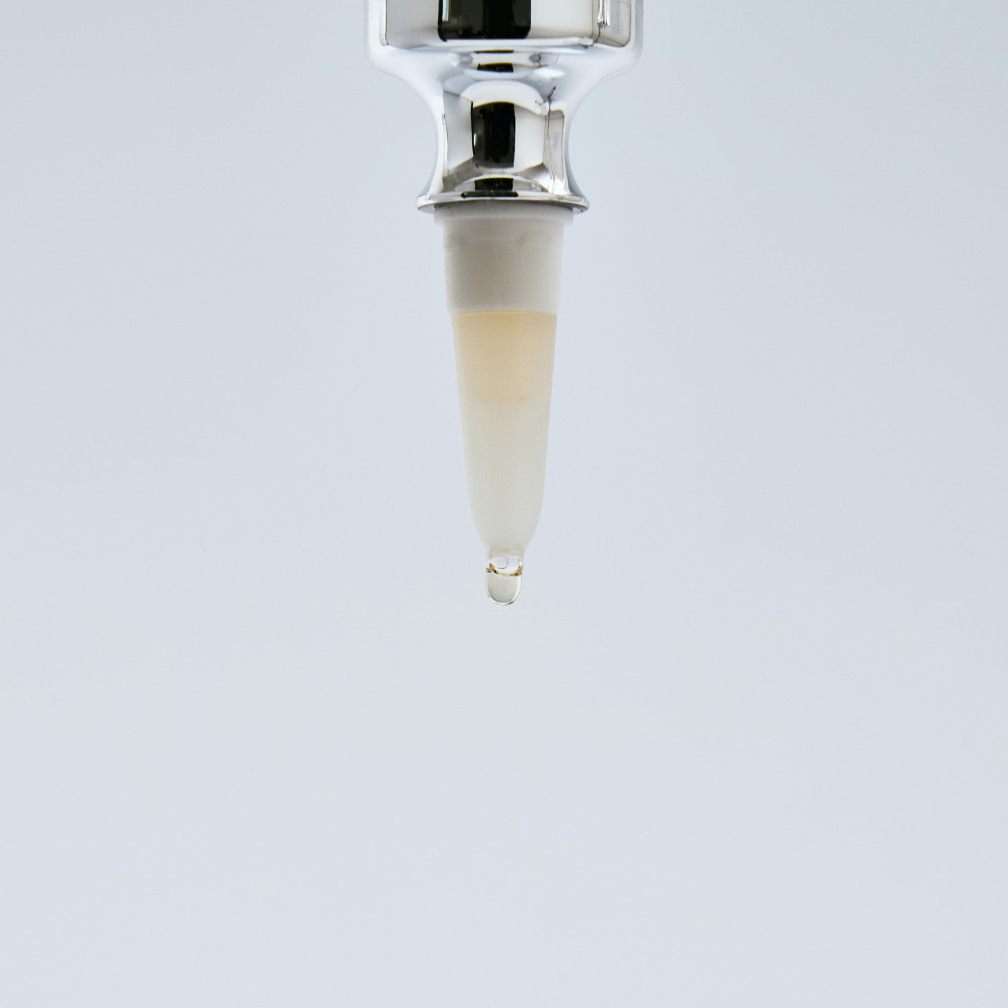 PDRN+ Dual Active Shot Ampoule Set