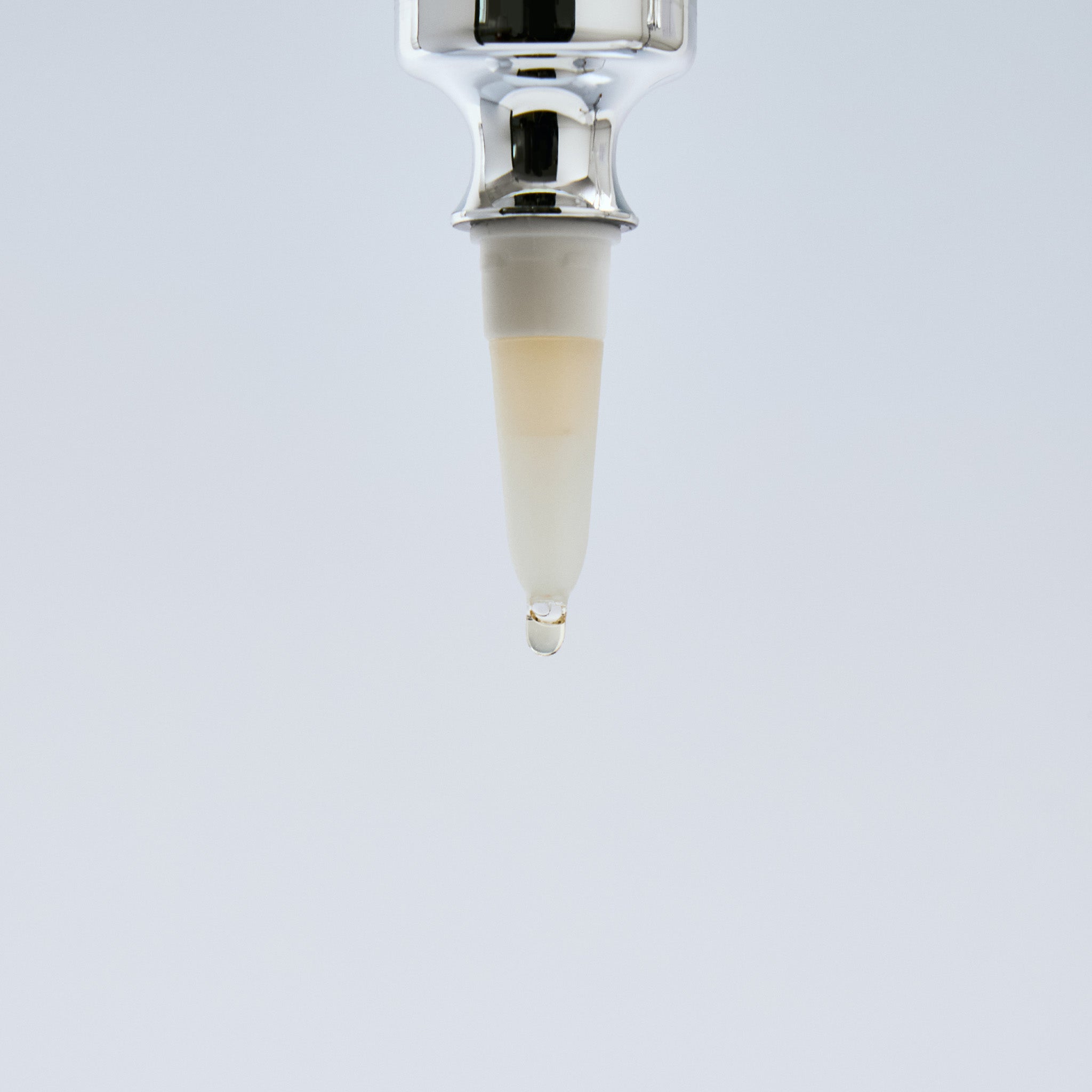 PDRN+ Dual Active Shot Ampoule Set