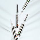 PDRN+ Dual Active Shot Ampoule Set