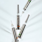 PDRN+ Dual Active Shot Ampoule Set