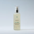 SB-1 Toner