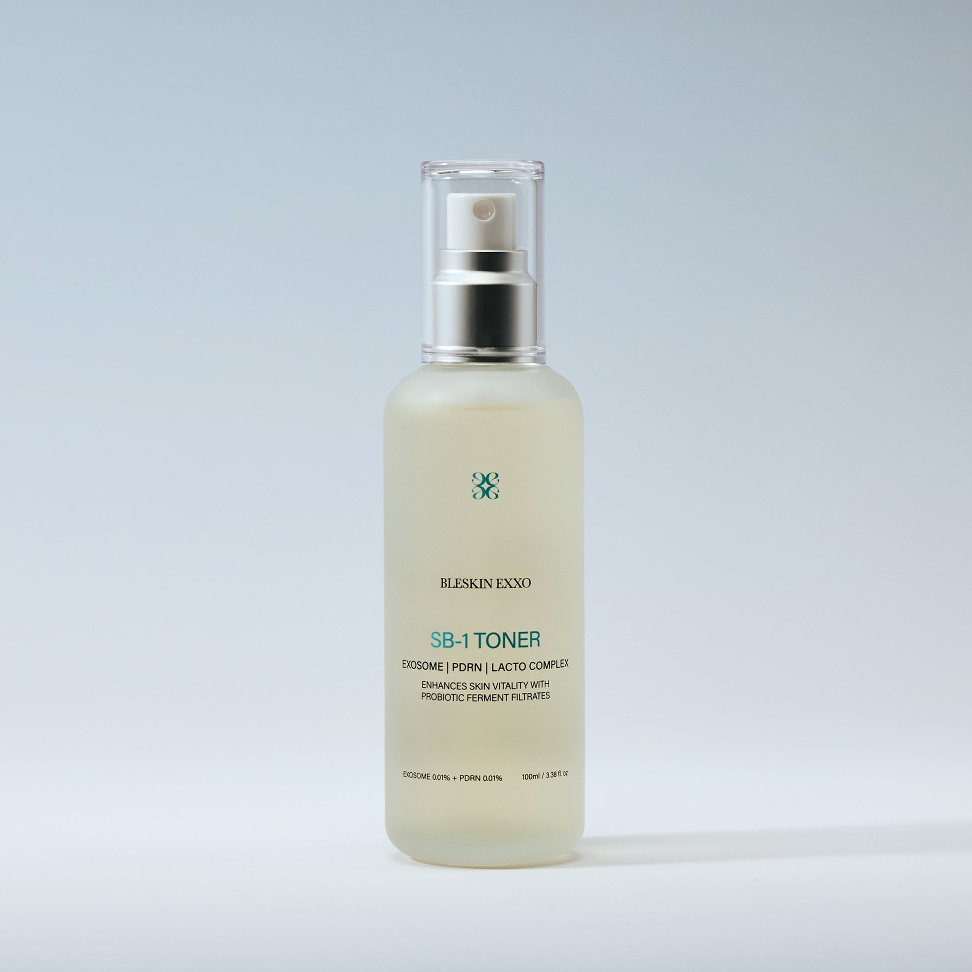 SB-1 Toner