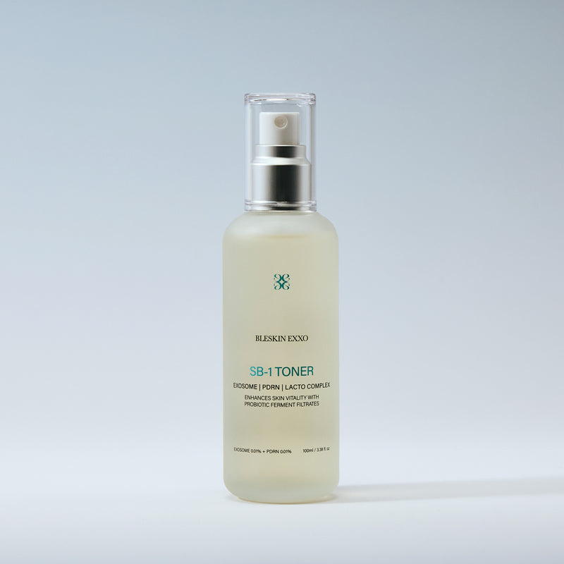 SB-1 Toner