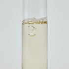 SB-1 Toner