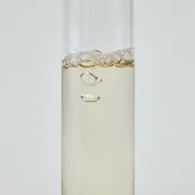 SB-1 Toner