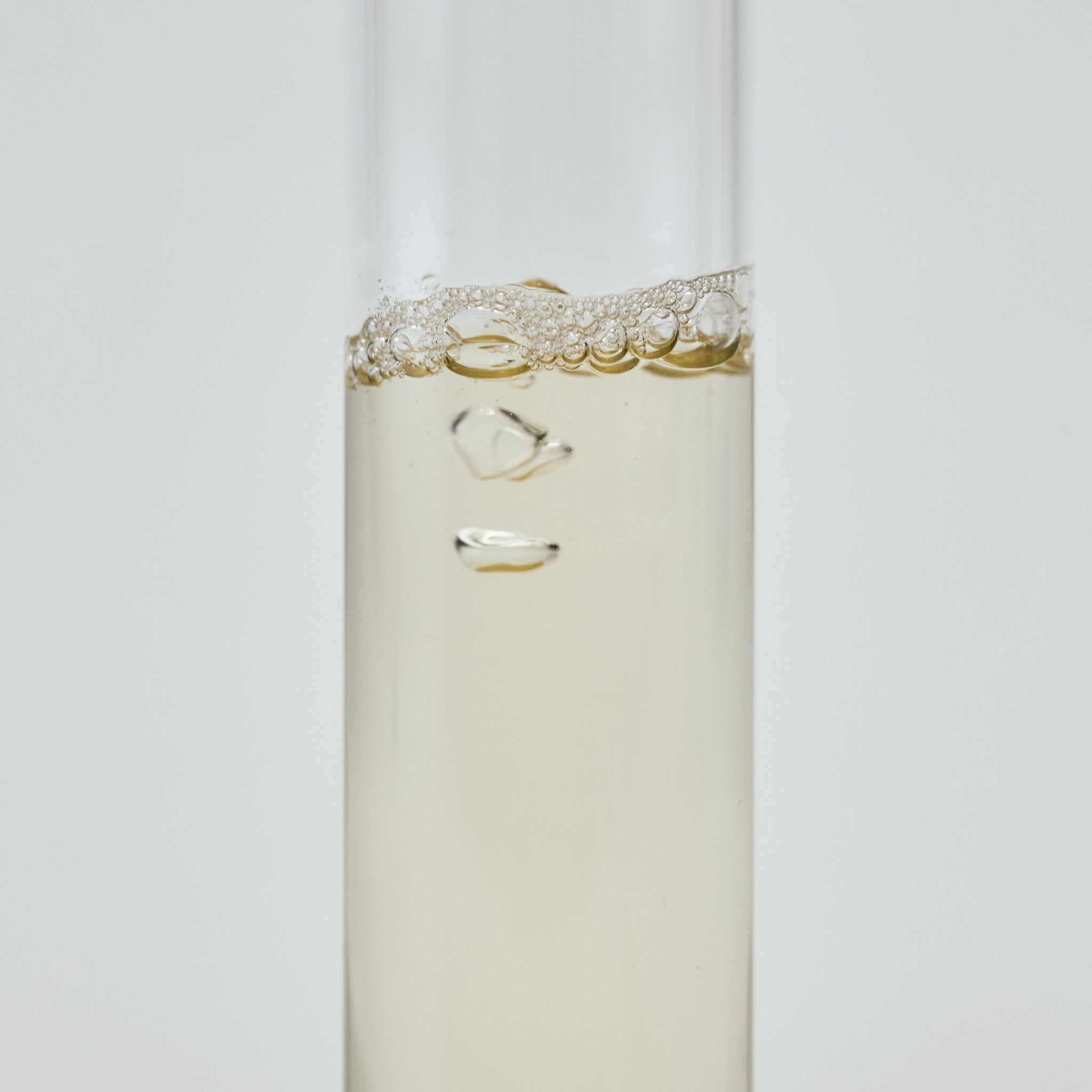 SB-1 Toner