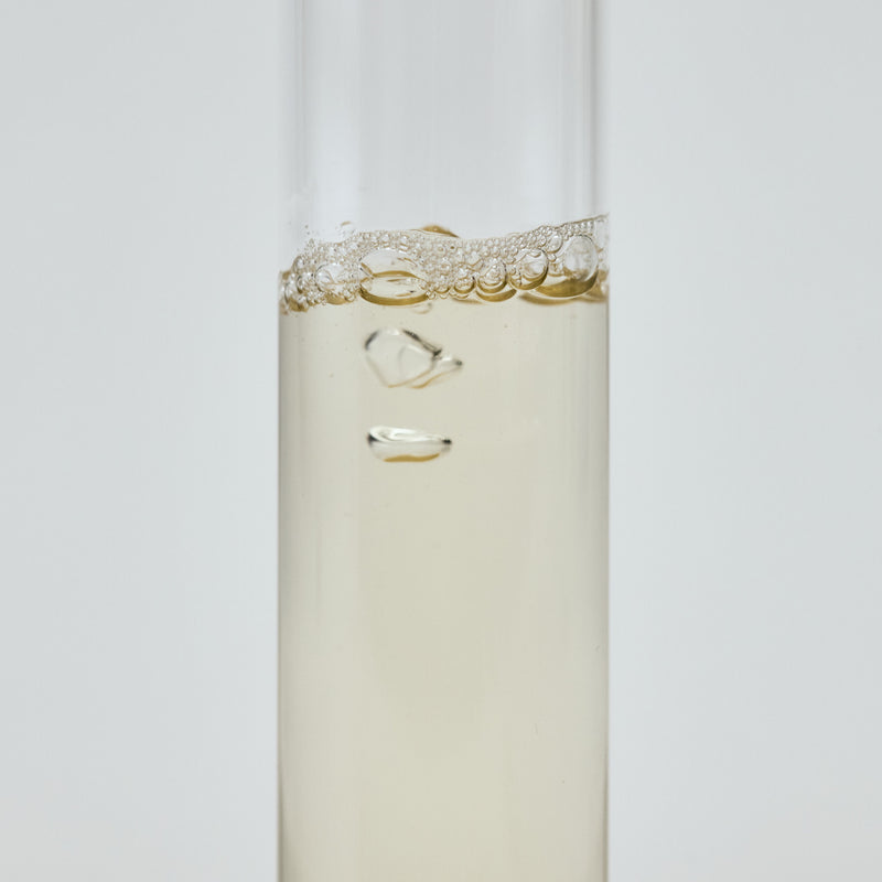SB-1 Toner