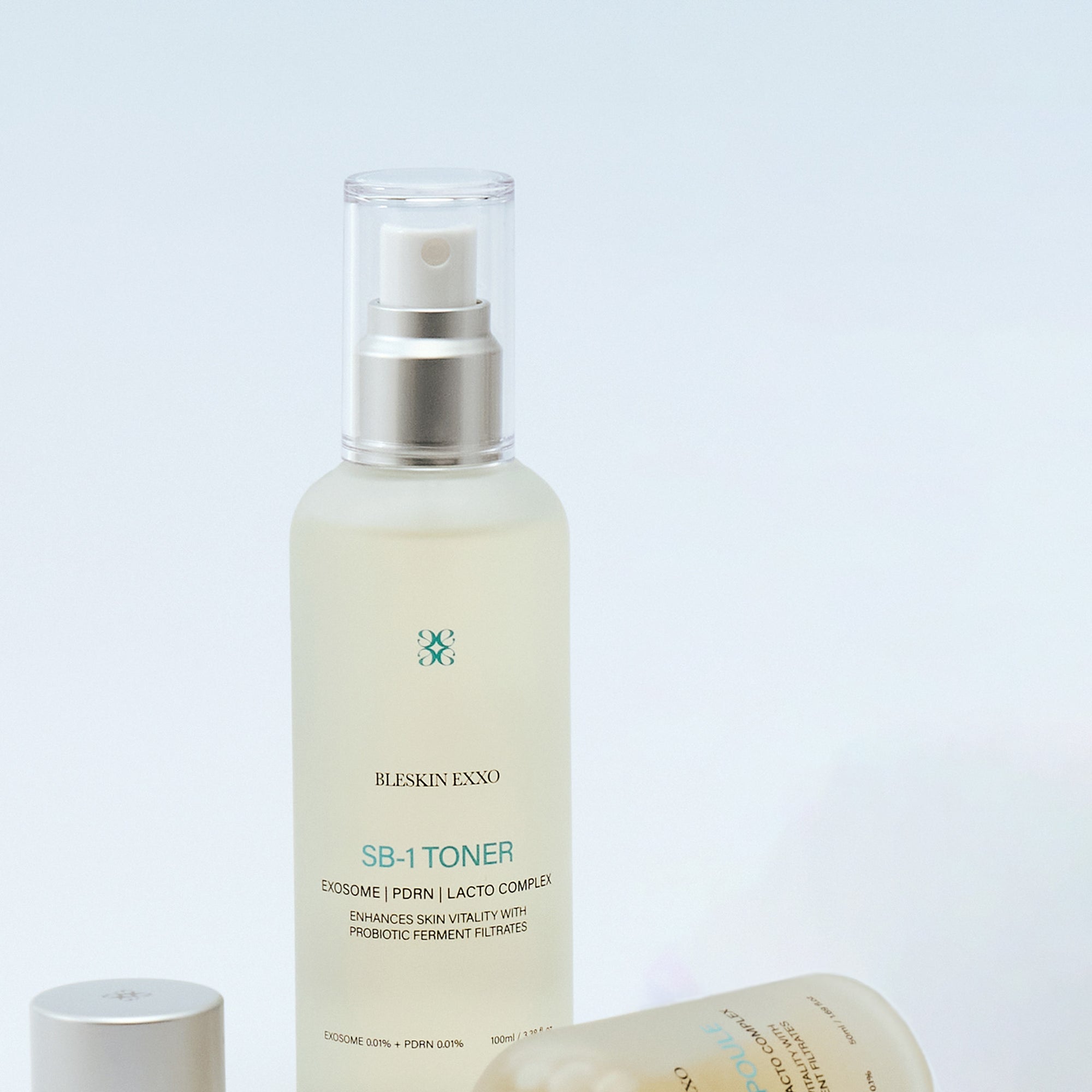 SB-1 Toner