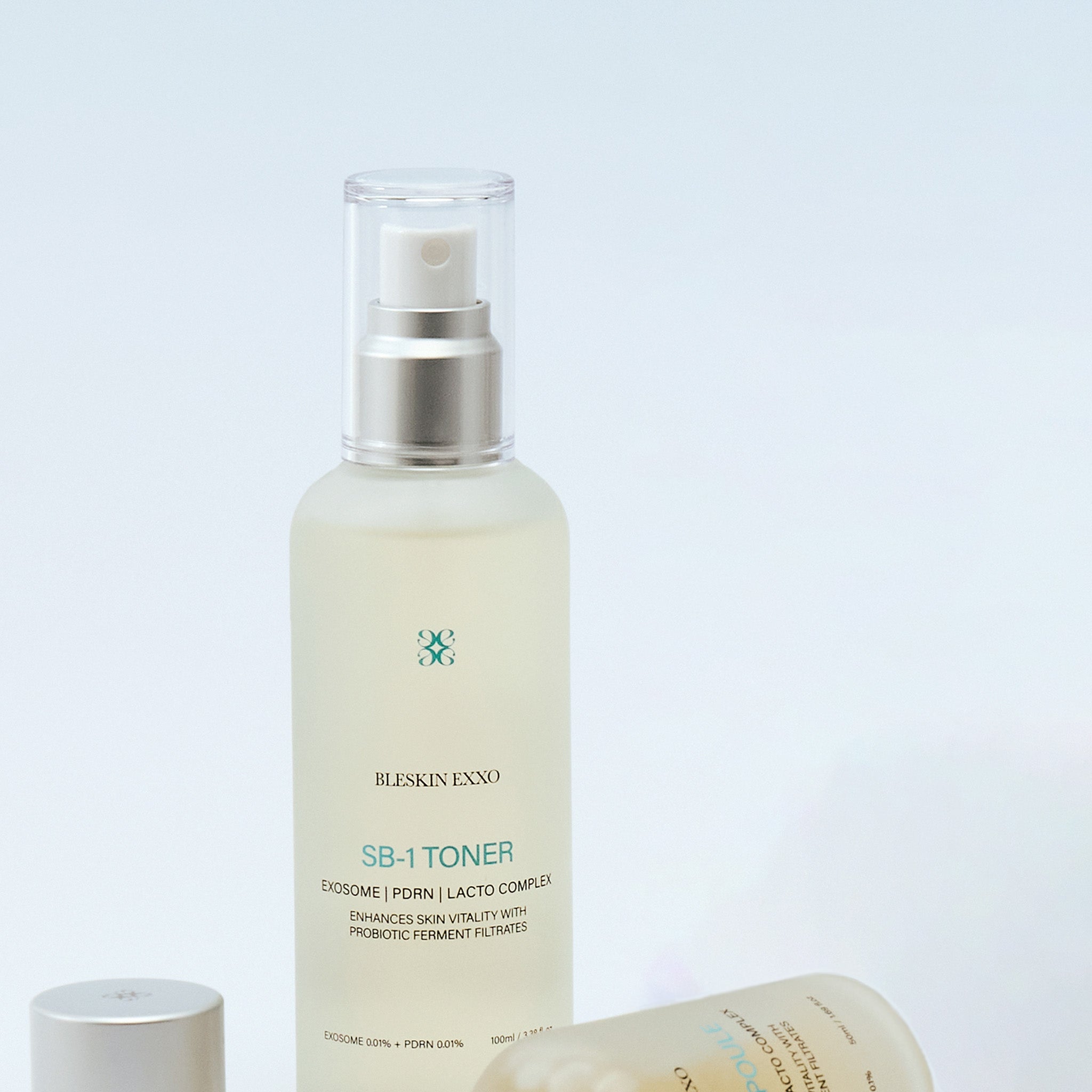 SB-1 Toner