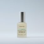 SB-2D Ampoule
