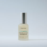 SB-2D Ampoule