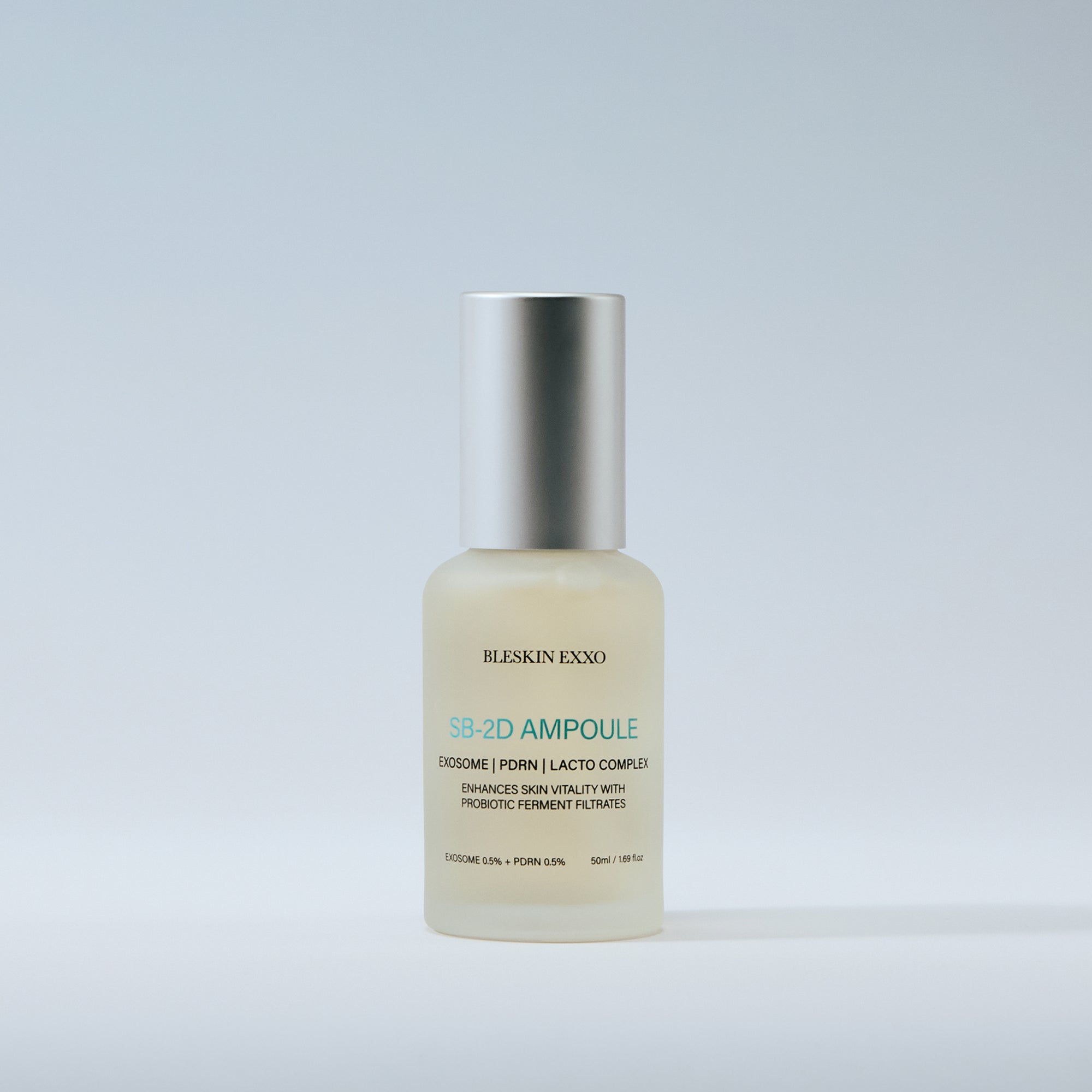 SB-2D Ampoule