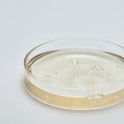SB-2D Ampoule