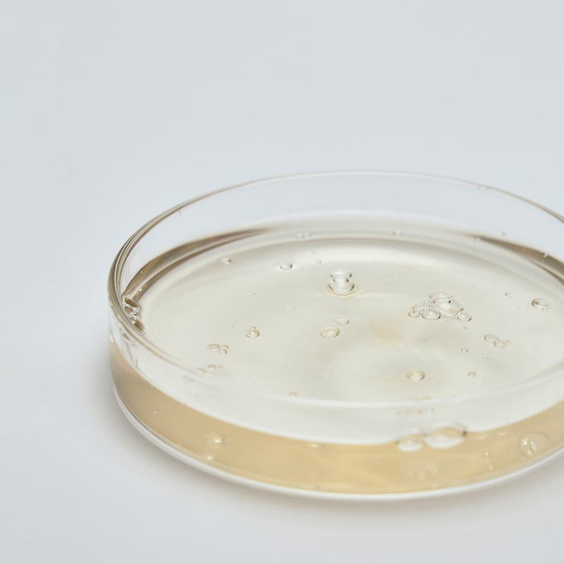 SB-2D Ampoule