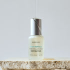 SB-2D Ampoule