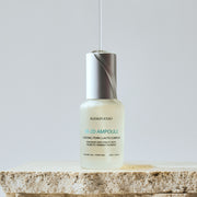 SB-2D Ampoule