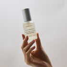 SB-2D Ampoule