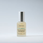 SB-2N Ampoule