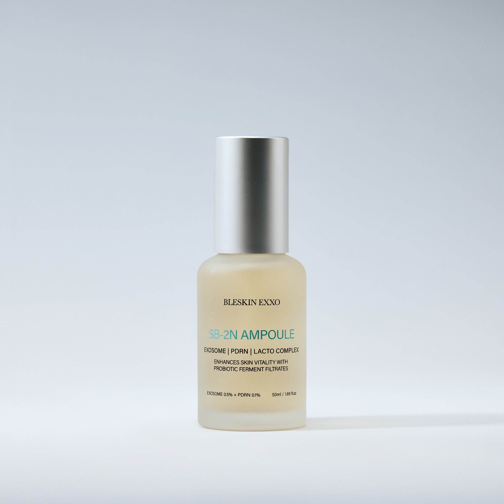 SB-2N Ampoule