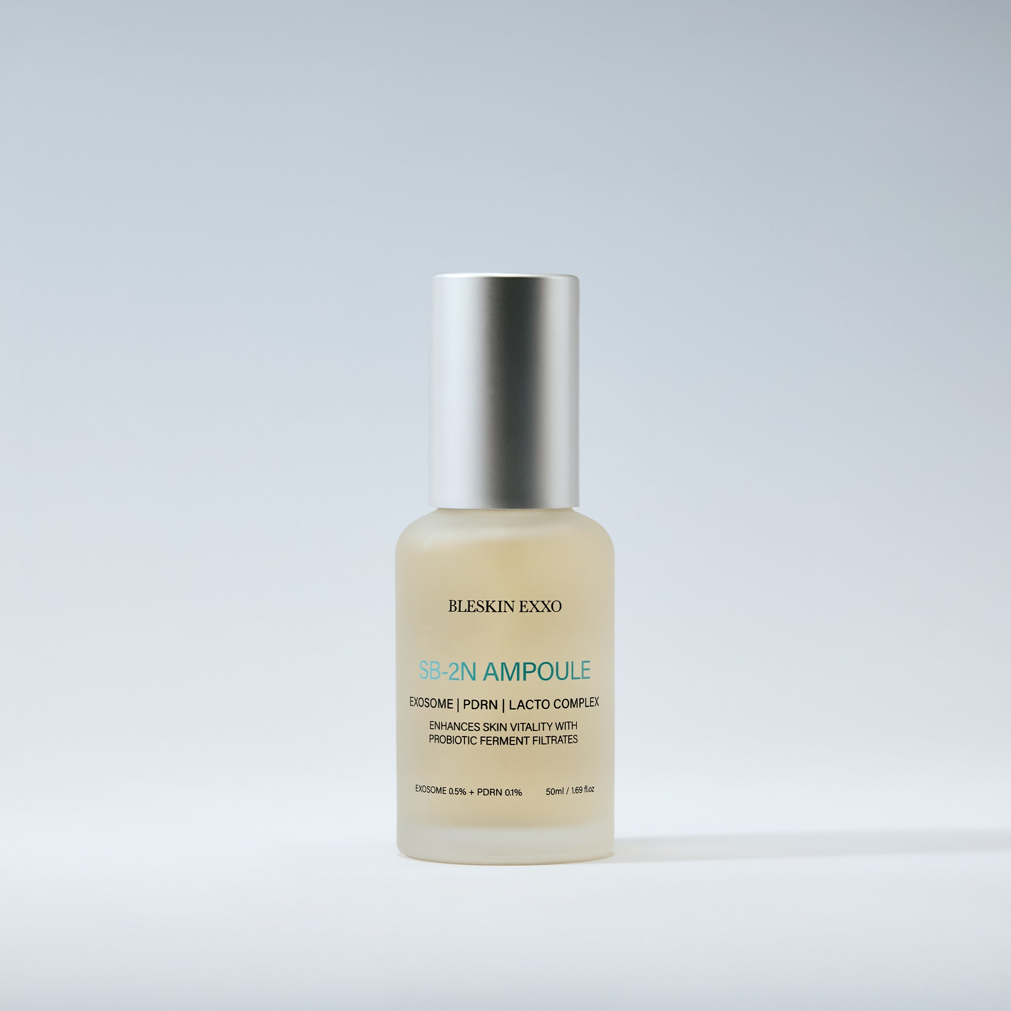 SB-2N Ampoule