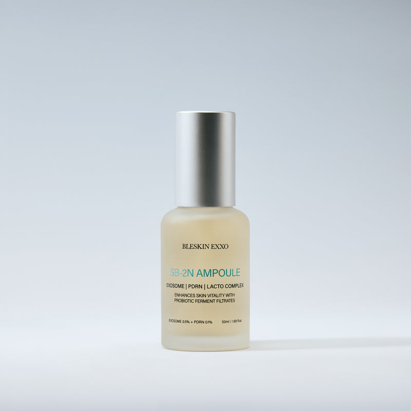 SB-2N Ampoule