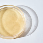 SB-2N Ampoule