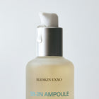 SB-2N Ampoule