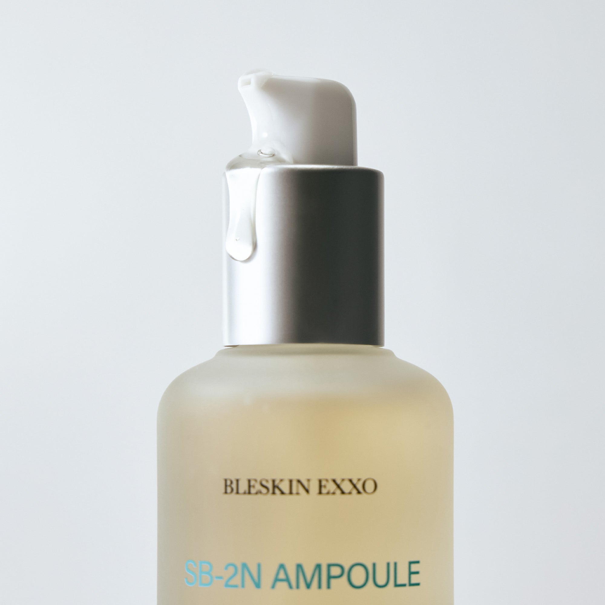 SB-2N Ampoule